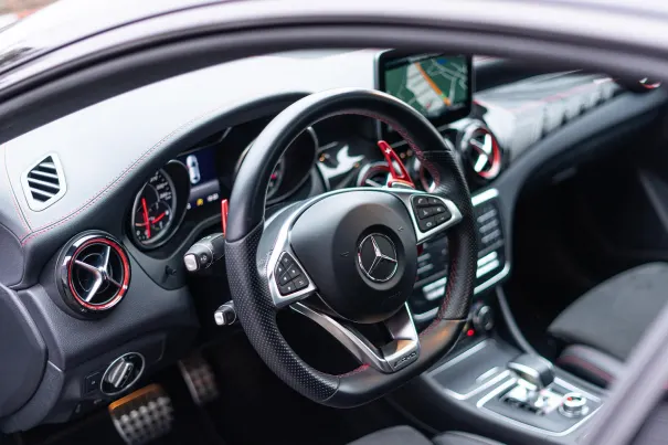 빗다이스 카지노 안드로이드/iOS 앱